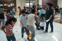 tardecriancaset2012-117