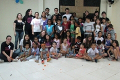 tardecriancaset2012-118