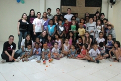 tardecriancaset2012-119