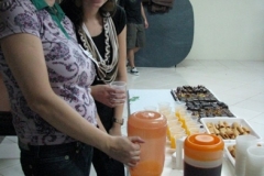 tardecriancaset2012-120