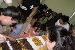 tardecriancaset2012-121