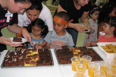 tardecriancaset2012-122