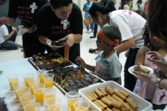 tardecriancaset2012-123