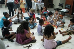 tardecriancaset2012-124