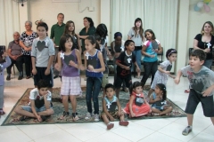 tardecriancaset2012-20