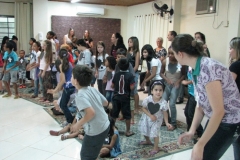 tardecriancaset2012-21