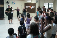 tardecriancaset2012-22