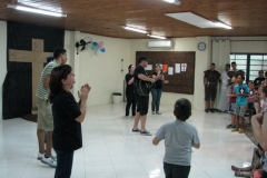 tardecriancaset2012-23