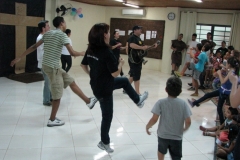 tardecriancaset2012-24