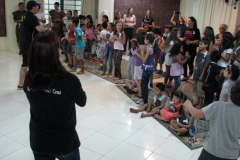 tardecriancaset2012-25