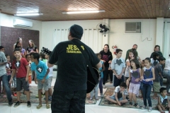 tardecriancaset2012-26