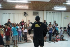 tardecriancaset2012-28