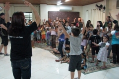 tardecriancaset2012-29