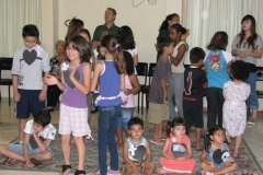 tardecriancaset2012-30