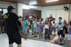 tardecriancaset2012-31