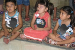 tardecriancaset2012-32