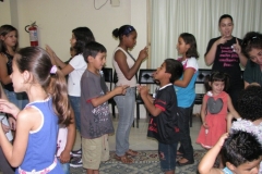 tardecriancaset2012-33