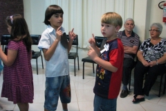 tardecriancaset2012-34