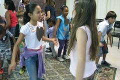 tardecriancaset2012-35