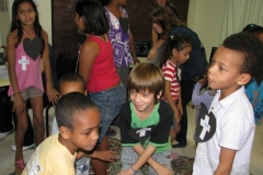 tardecriancaset2012-36