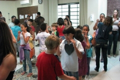tardecriancaset2012-37