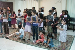 tardecriancaset2012-38