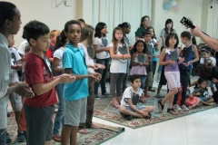 tardecriancaset2012-40