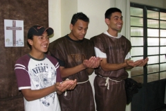 tardecriancaset2012-41