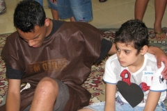 tardecriancaset2012-42