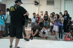 tardecriancaset2012-43