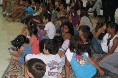 tardecriancaset2012-45