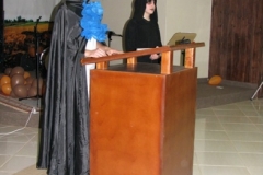 tardecriancaset2012-46