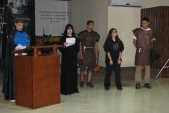 tardecriancaset2012-47