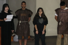 tardecriancaset2012-49