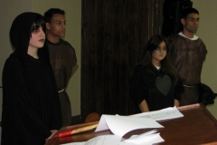 tardecriancaset2012-53