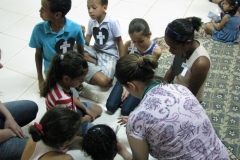 tardecriancaset2012-54