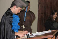 tardecriancaset2012-56