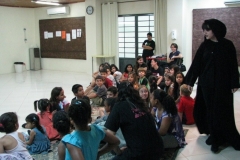 tardecriancaset2012-59