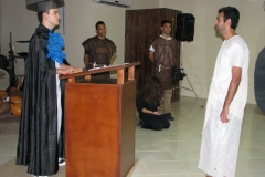 tardecriancaset2012-61