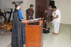 tardecriancaset2012-62