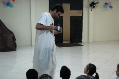 tardecriancaset2012-63
