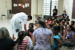 tardecriancaset2012-64