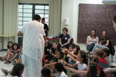 tardecriancaset2012-65