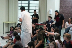 tardecriancaset2012-66