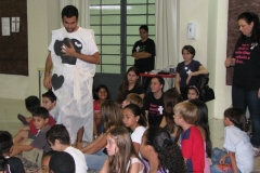 tardecriancaset2012-67
