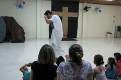 tardecriancaset2012-68