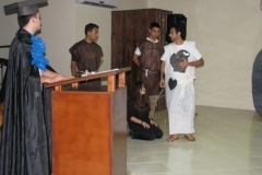 tardecriancaset2012-69