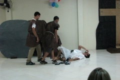 tardecriancaset2012-70
