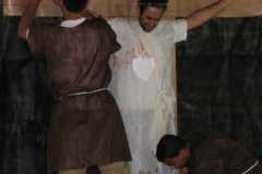 tardecriancaset2012-71