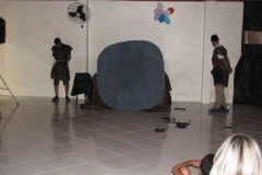 tardecriancaset2012-72